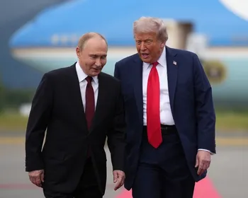 EUA dá novo sinal verde para países comprarem petróleo da Rússia