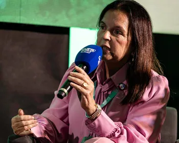Fátima Canuto exalta 12 termelétricas em AL e aponta Pilar como eixo do novo mapa energético