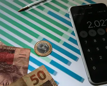 Ferramenta calcula descontos nas dívidas e uso do FGTS