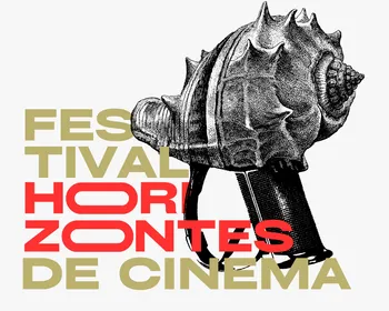Festival Horizontes de Cinema levará sessões ao ar livre para a Praia do Francês