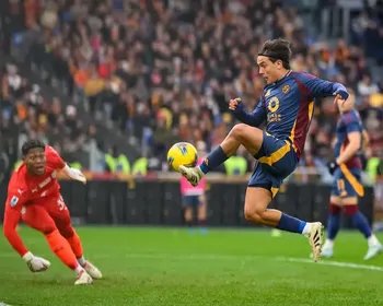 Gigante Sul-americano encaminha acerto com Dybala para retorno após a Copa do Mundo