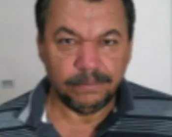 Comissão indicia policial por duplo homicídio de colegas em Delmiro Gouveia
