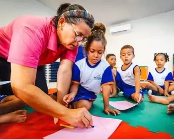 PSS da Educação de Maceió: resultado final da prova de títulos é divulgado