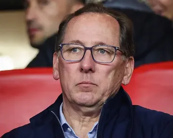 Lyon cobra dívida de aproximadamente R$ 1 bilhão do Botafogo