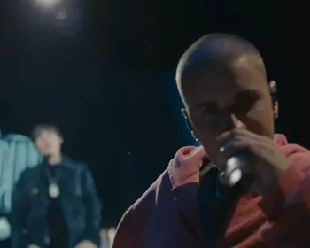 Justin Bieber é detonado após show no Coachella