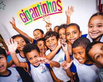 Semed convoca aprovados no PSS 2026 da Educação de Maceió; veja onde e quando comparecer
