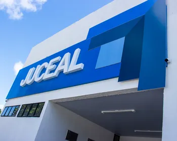 Maceió concentra maior número de empresas abertas no estado, aponta Juceal