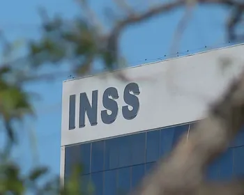 PF nega influência eleitoral em investigação sobre fraudes do INSS