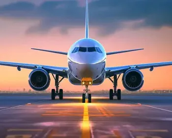 O avião é mesmo o meio de transporte mais seguro? O que ninguém vê por trás dessa resposta