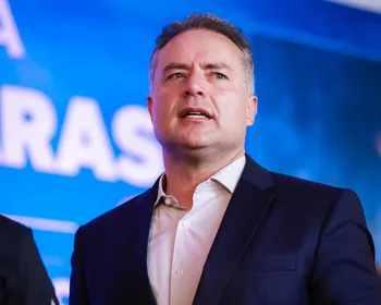 MDB oficializa chapa completa para as eleições em AL; veja os candidatos