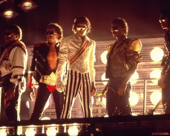 O que aconteceu com os irmãos de Michael Jackson, do Jackson 5