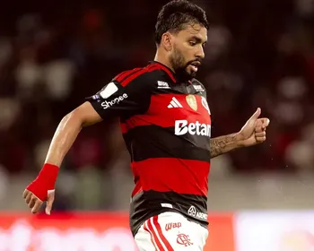 Paquetá tem lesão confirmada em vitória do Flamengo; veja detalhes
