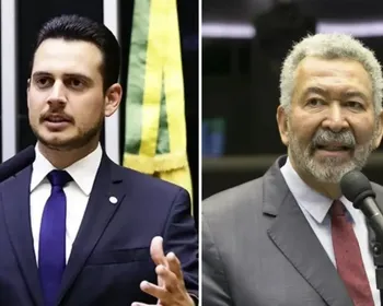 TSE beneficia Nivaldo Albuquerque, mantém retotalização e pode tirar Paulão