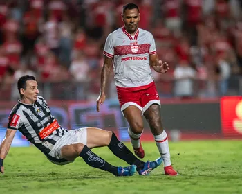 Sob pressão, CRB recebe o Athletic em busca de reação imediata na Série B