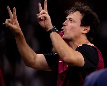 STJD absolve Diniz, e técnico está liberado para Corinthians x São Paulo