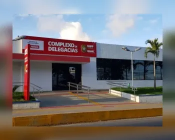 Pai aponta ligação com o tráfico após homicídio de jovem na Chã de Bebedouro