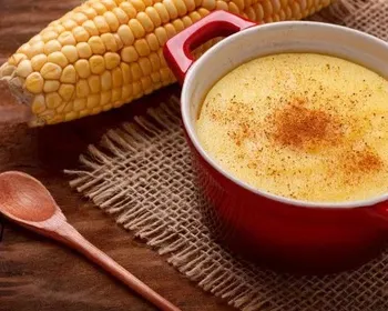 TV Gazeta abre inscrições para o concurso de receitas juninas 2026; saiba mais