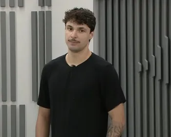 Único alagoano no NBB, Guilherme Omena destaca trajetória e projeta nova temporada no Caxias