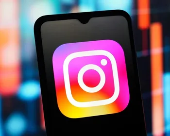 Usuários relatam instabilidade no Instagram