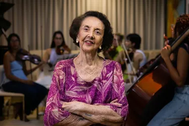 
				Concerto aos Domingos celebra a música erudita com encontro de gerações
			
			