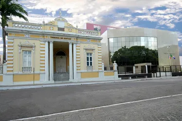
				Conselheiro tutelar investigado por abusar de adolescentes atendidas pelo órgão perde cargo em AL
			
			
