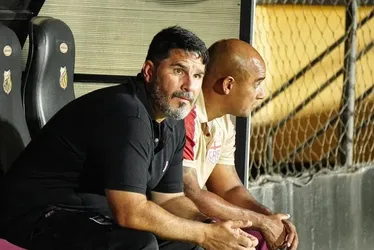 
				CRB repete jejum de 2025 e liga alerta na temporada; nível dos adversários ajuda a explicar queda?
			
			