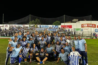 
				Empates expõem limites, mas mantêm objetivos vivos para CRB, CSA e ASA
			
			