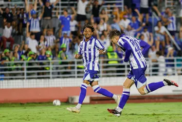 
				CSA vence a Juazeirense, que perde a invencibilidade na Série D: 2 a 0

			