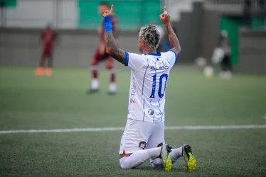  CSA vence o Jacuipense, fora de casa, e é líder isolado da Série D: 3 a 1 