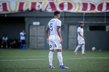  CSA vence o Jacuipense, fora de casa, e é líder isolado da Série D: 3 a 1 