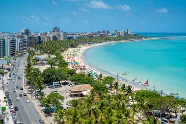 Feriado: veja o que abre e o que fecha no Dia do Trabalhador em Maceió