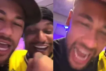 <br /> Neymar fatura R$ 30 milhões em 50 minutos após convocação<br /><br />