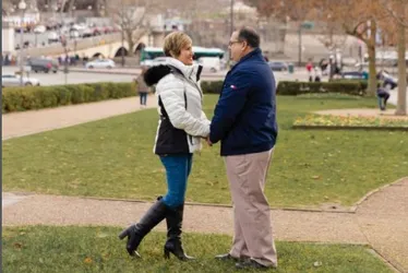 
				Santoro assume Ministério dos Transportes; Praxedes é o número dois
			
			