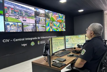 <br /> Cracolândia: viaduto da antiga PRF segue sob vigilância após desmonte do tráfico<br /><br />