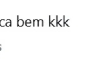 
				Zé Felipe ironiza pronunciamento de Vini Jr. sobre término com Virginia e agita web: ‘Fica bem’
			
			