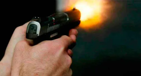Corpo de homem vítima de homicídio é encontrado na zona rural de Rio Largo
