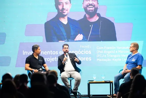 
				Alagoas terá embaixada de clube internacional para inovação em negócios
			
			