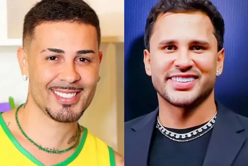 
				As novas acusações de um motorista contra Carlinhos Maia: leia!
			
			