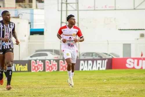 
				ASA leva vantagem no retrospecto contra a Juazeirense antes de duelo pela Copa do Nordeste
			
			