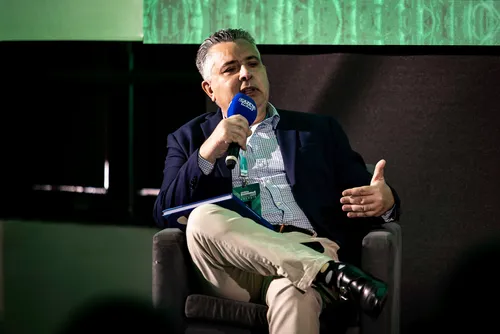 
				Energia e desenvolvimento: especialistas defendem modernização urgente da regulação
			
			
