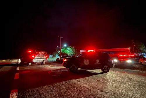 
				Polícia realiza prisões durante ofensiva contra facção ligada ao CV em Maceió e Jequiá da Praia
			
			