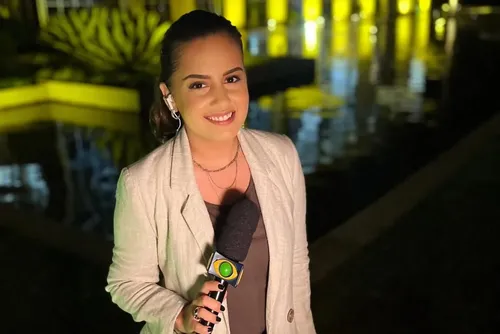 
				Família vai doar órgãos de Alice Ribeiro, repórter que morreu em acidente
			
			