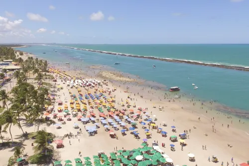 
				Festival Horizontes de Cinema abre inscrições para oficinas gratuitas em Marechal Deodoro
			
			