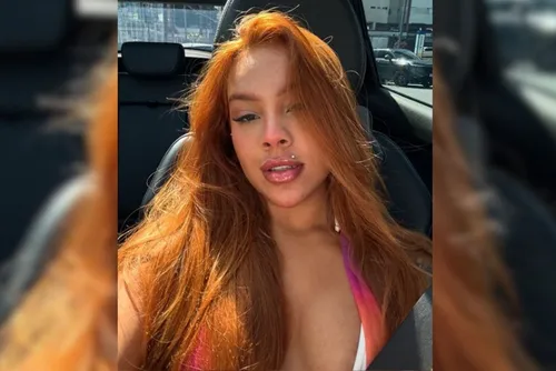 
				Influencer é sequestrada e liberada sem pagar resgate de R$ 50 mil
			
			
