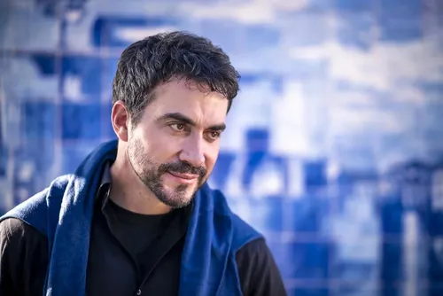 
				Padre Fábio de Melo surpreende ao falar de vida sexual: “Me envolve”
			
			