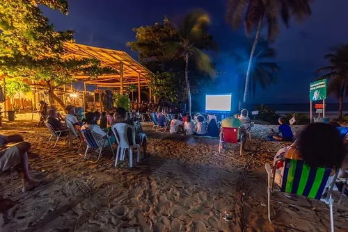 
				Praia do Francês recebe 1º Campeonato da Reserva Nacional de Surf com foco em esporte e sustentabilidade
			
			