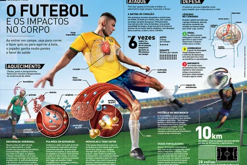 
				Quando o calendário aperta, o talento vira atalho
			
			