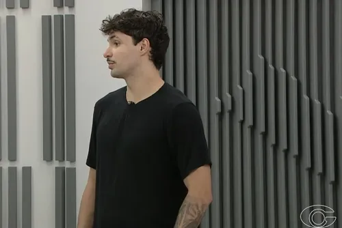 
				Único alagoano no NBB, Guilherme Omena destaca trajetória e projeta nova temporada no Caxias
			
			