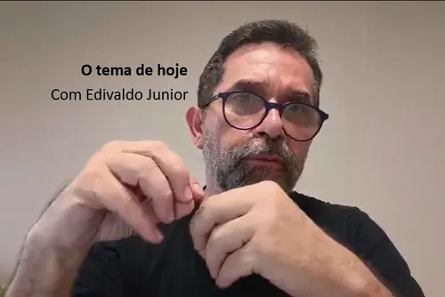 
				Vídeo: Alagoas fecha 2025 no azul e amplia capacidade para 2026
			
			