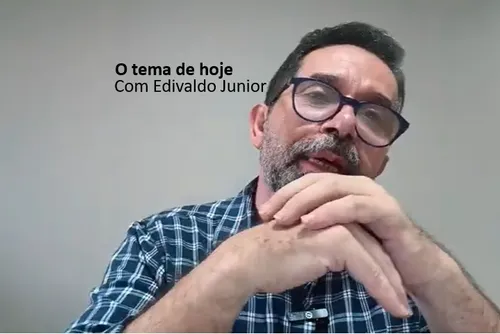 
				Vídeo: Braskem muda de controle e abre nova fase após crise em AL
			
			